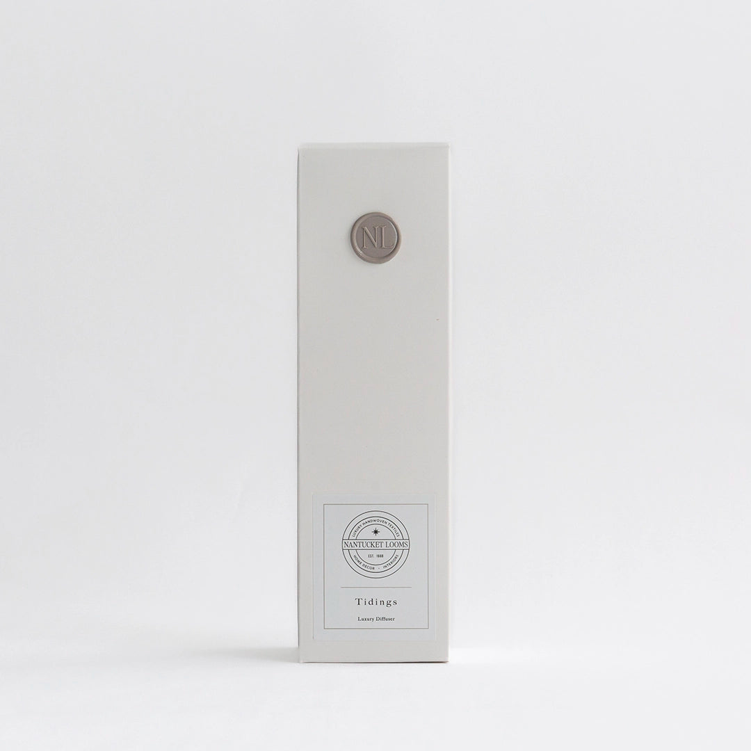 Tidings Signature Diffuser