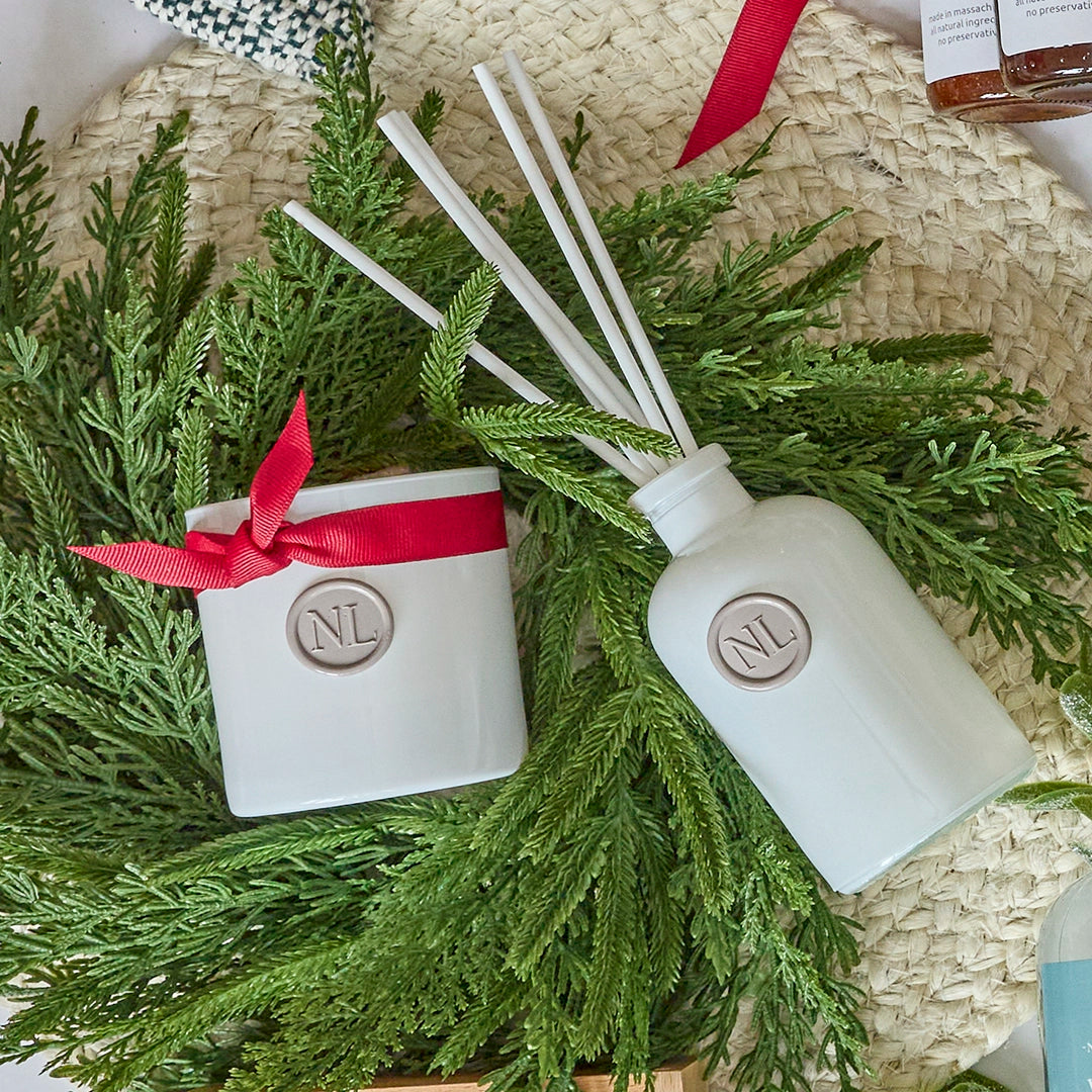 Tidings Scent Gift Set