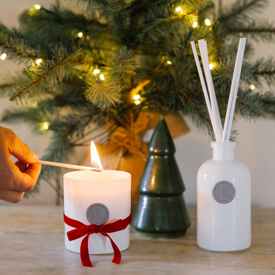 Tidings Signature Diffuser