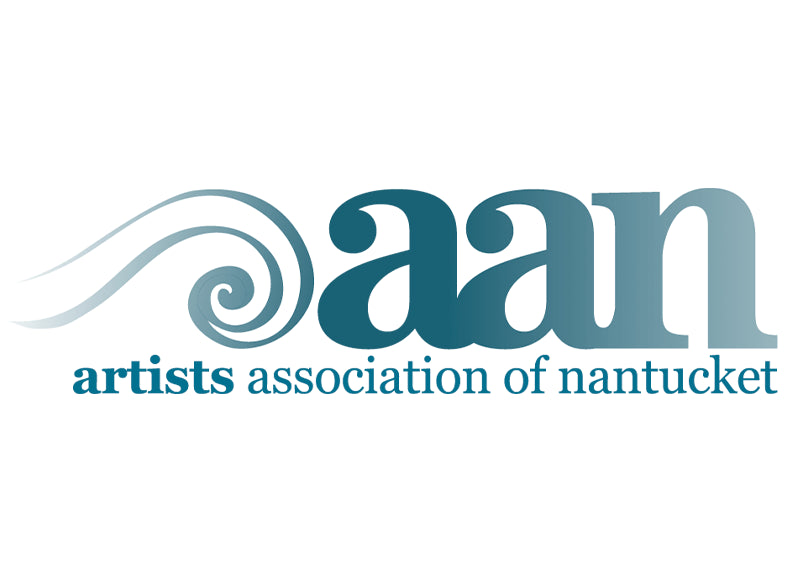Artists Association of Nantucket
