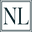 logo of Luxury Handwoven Textiles, Home Decor and Island Inspired Artwork.
    
    
    
      – Nantucket Looms