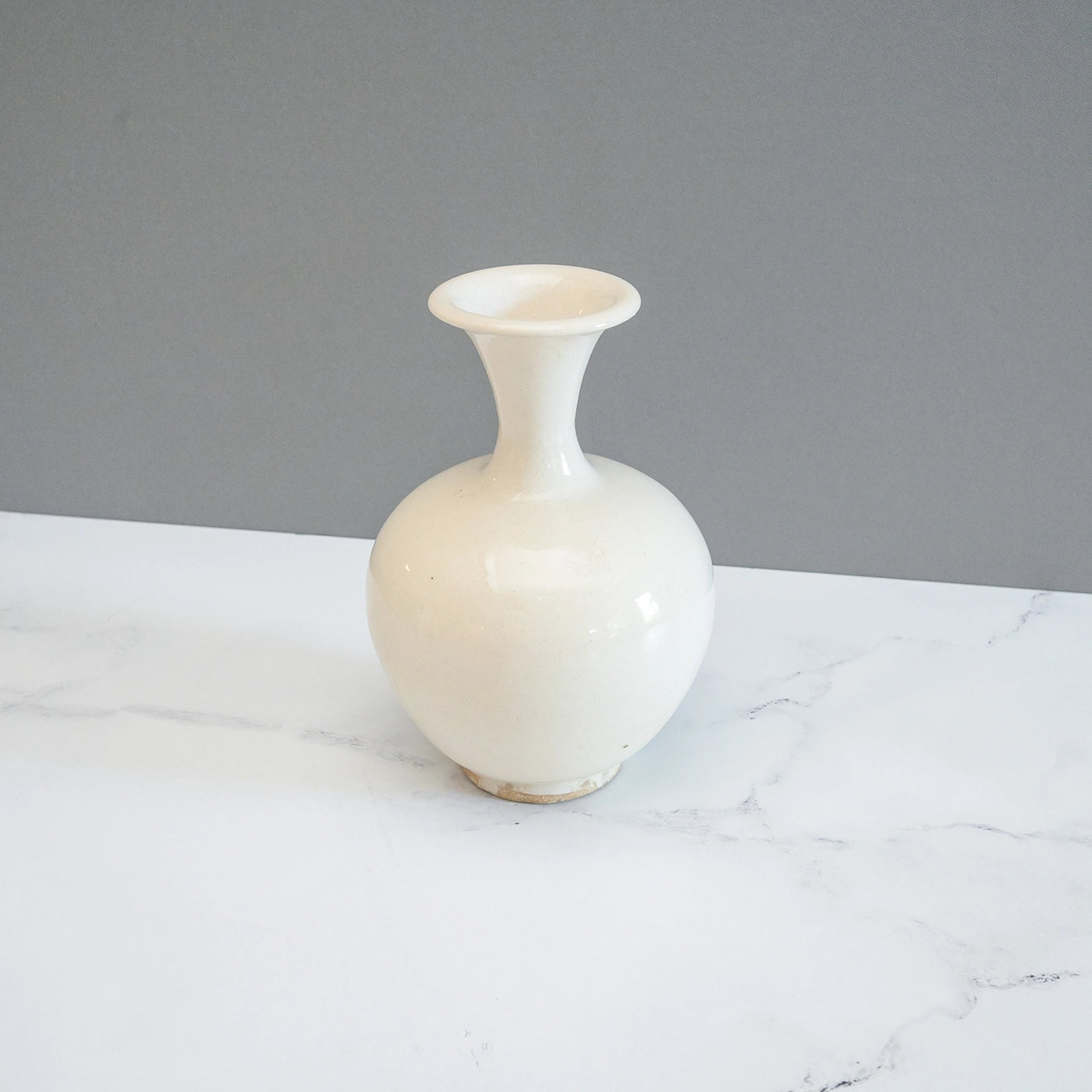 Classic Aged Vases