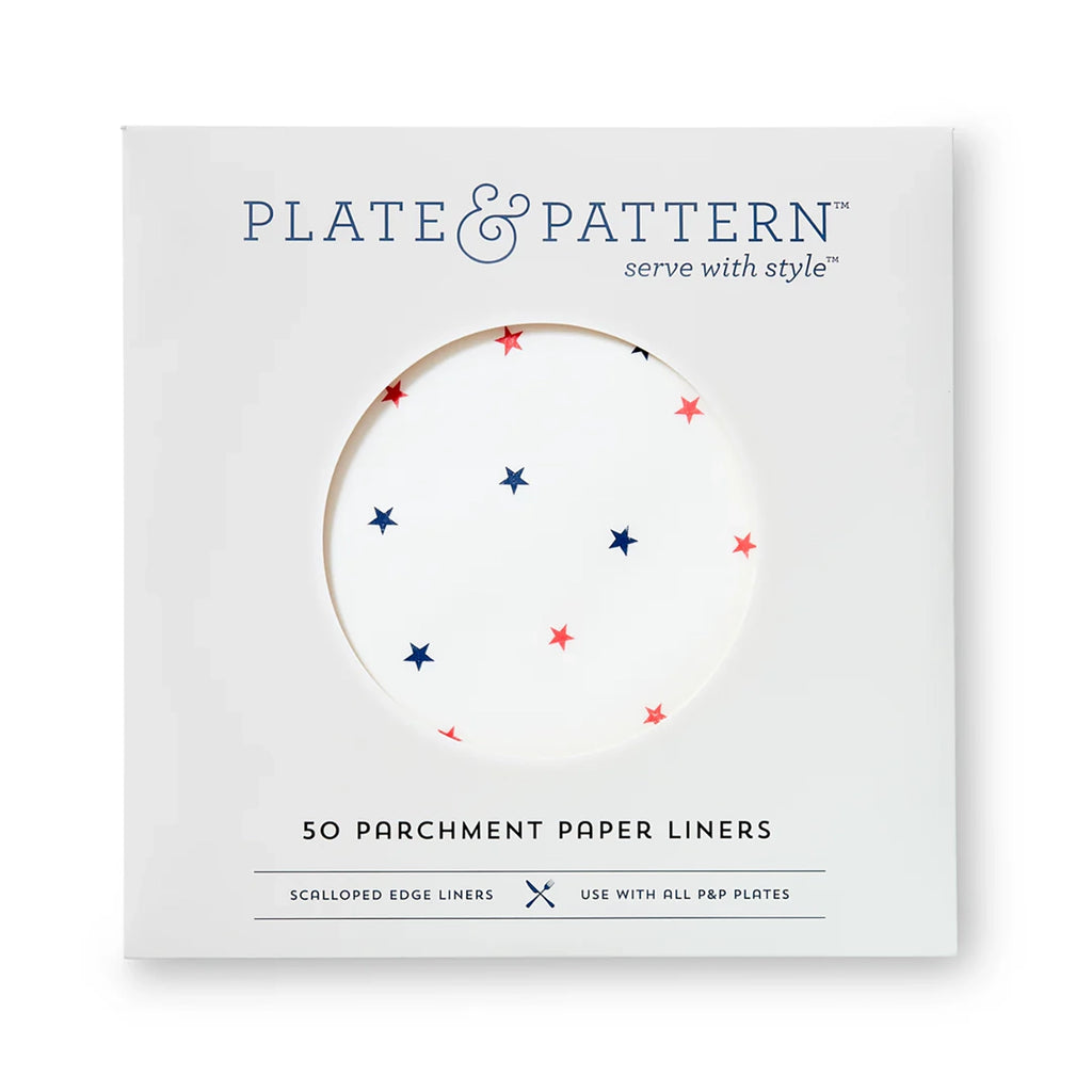 Enhance your dining experience with the exquisite Plate and Pattern Collection from Nantucket Looms. This collection features beautifully designed plates that combine timeless elegance with superior craftsmanship, perfect for adding a touch of sophistication to your table setting.