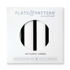 Enhance your dining experience with the exquisite Plate and Pattern Collection from Nantucket Looms. This collection features beautifully designed plates that combine timeless elegance with superior craftsmanship, perfect for adding a touch of sophistication to your table setting.