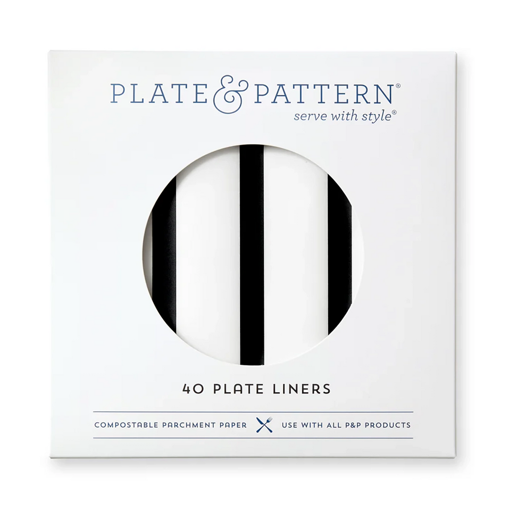 Enhance your dining experience with the exquisite Plate and Pattern Collection from Nantucket Looms. This collection features beautifully designed plates that combine timeless elegance with superior craftsmanship, perfect for adding a touch of sophistication to your table setting.