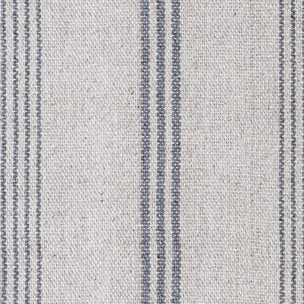 Modern Matelot Rug