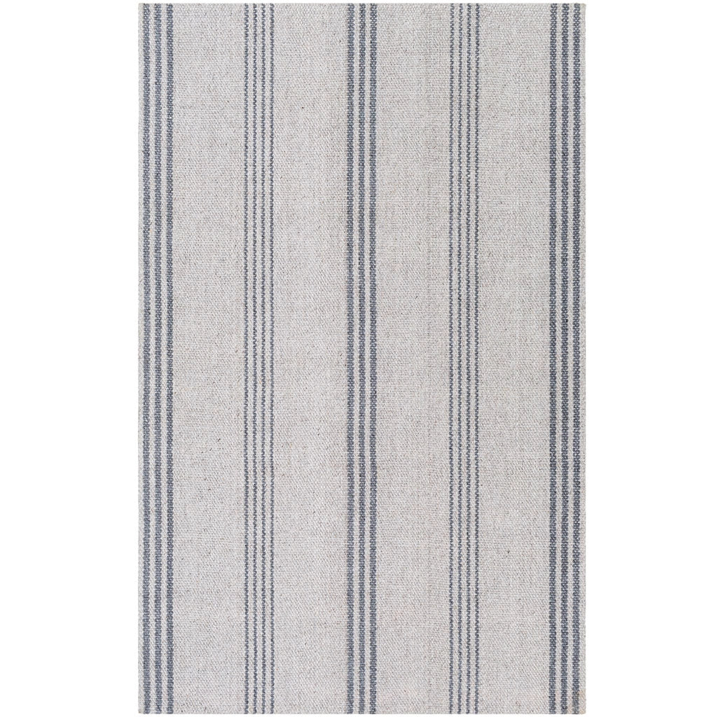Modern Matelot Rug