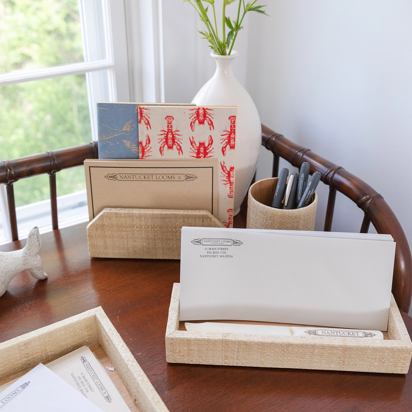 Handmade Nepalese Journals