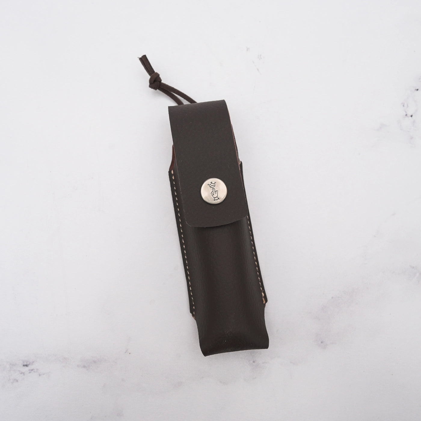 Opinel No.8 Folding Knife