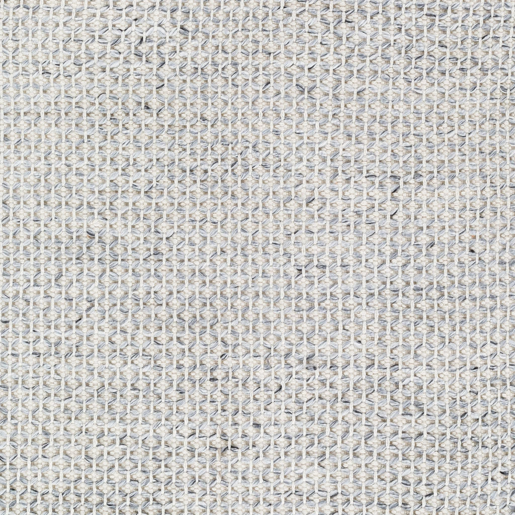 Ripple Gray Rug
