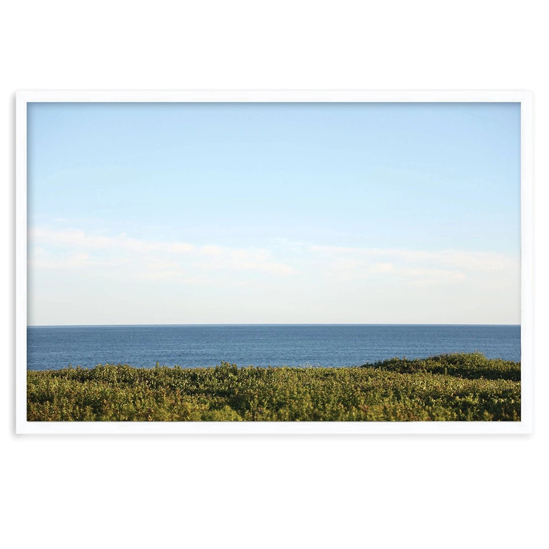 Viewing Point | Lauren Jacobson Marttila