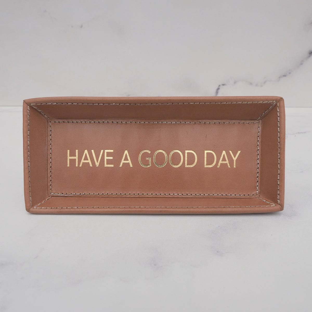 Decorative Eyeglass Tray Nantucket Looms