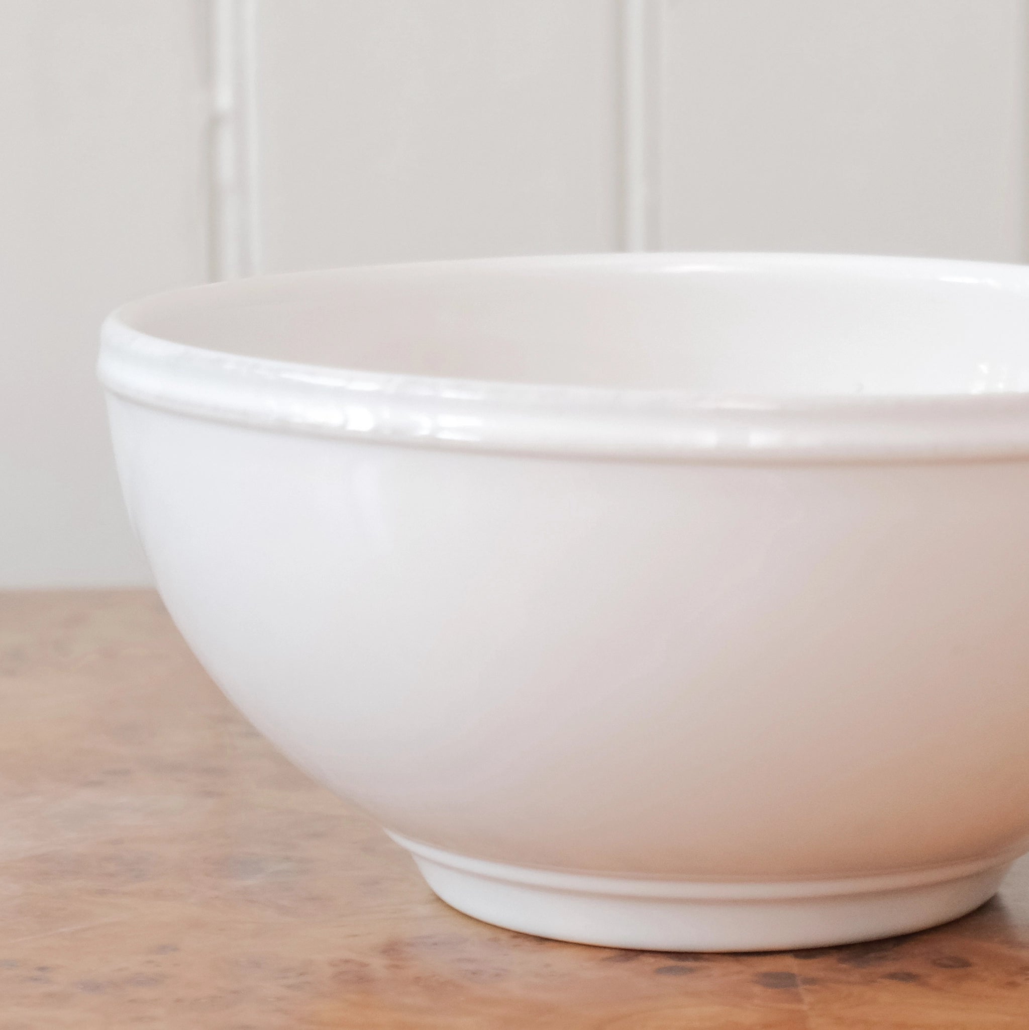 Lexington Cereal Bowl