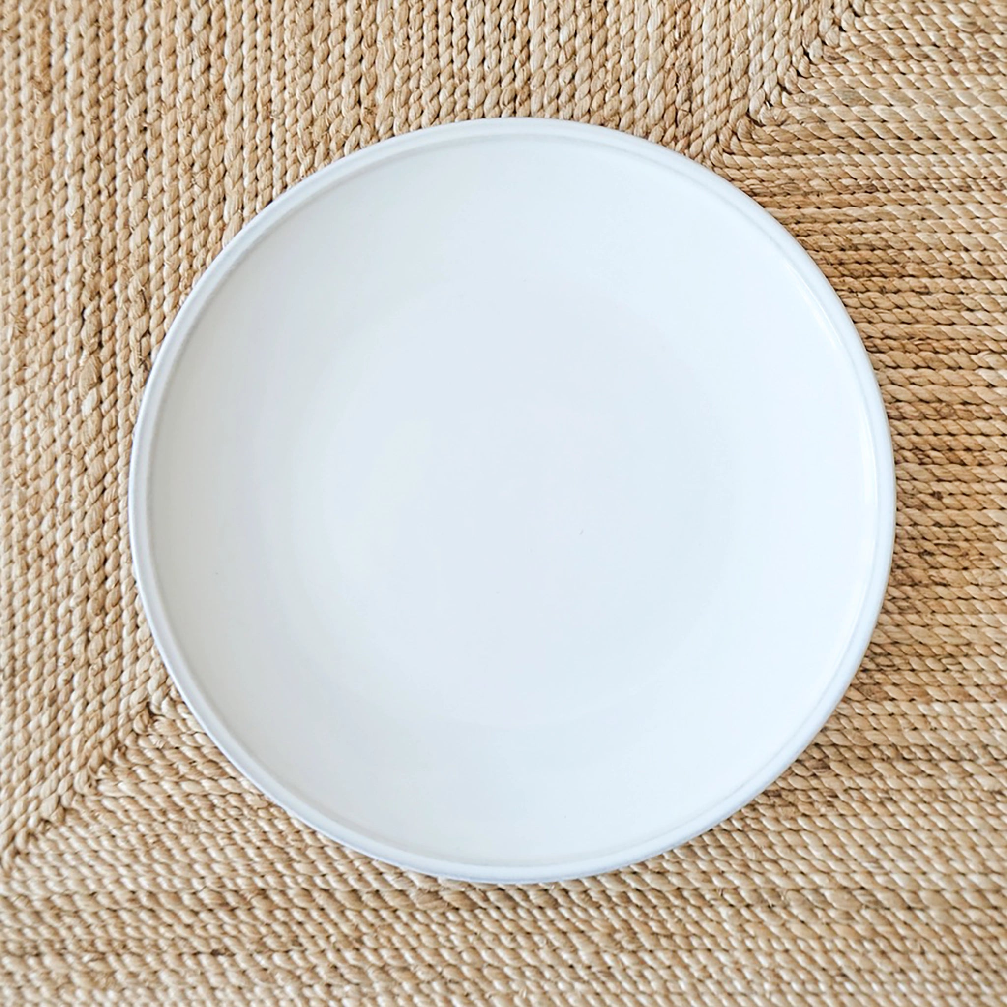 Lexington Salad Plate