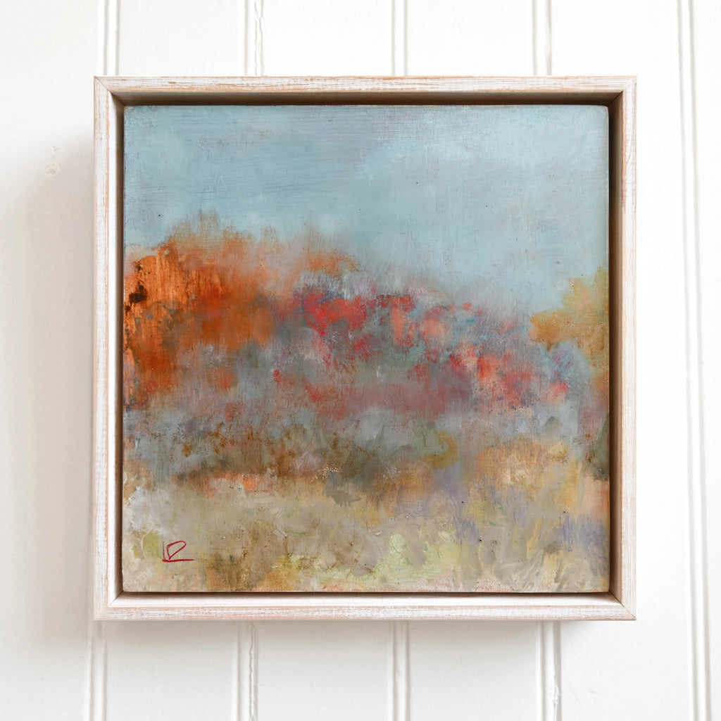 Discover the latest additions to our art collection at Nantucket Looms. Each piece is thoughtfully selected to capture the serene beauty and timeless elegance of Nantucket, bringing inspiration and sophistication to your home.