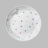 Enhance your dining experience with the exquisite Plate and Pattern Collection from Nantucket Looms. This collection features beautifully designed plates that combine timeless elegance with superior craftsmanship, perfect for adding a touch of sophistication to your table setting.
