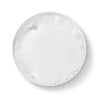 Enhance your dining experience with the exquisite Plate and Pattern Collection from Nantucket Looms. This collection features beautifully designed plates that combine timeless elegance with superior craftsmanship, perfect for adding a touch of sophistication to your table setting.