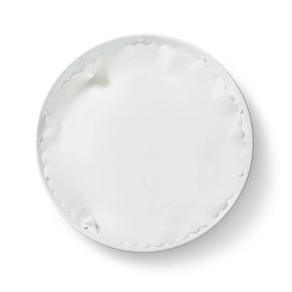 Enhance your dining experience with the exquisite Plate and Pattern Collection from Nantucket Looms. This collection features beautifully designed plates that combine timeless elegance with superior craftsmanship, perfect for adding a touch of sophistication to your table setting.