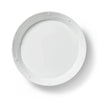 Enhance your dining experience with the exquisite Plate and Pattern Collection from Nantucket Looms. This collection features beautifully designed plates that combine timeless elegance with superior craftsmanship, perfect for adding a touch of sophistication to your table setting.