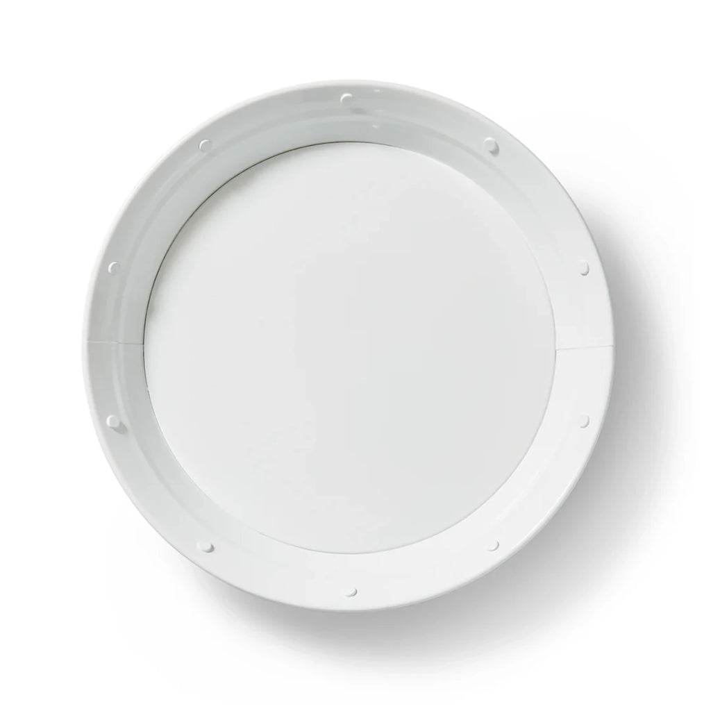 Enhance your dining experience with the exquisite Plate and Pattern Collection from Nantucket Looms. This collection features beautifully designed plates that combine timeless elegance with superior craftsmanship, perfect for adding a touch of sophistication to your table setting.