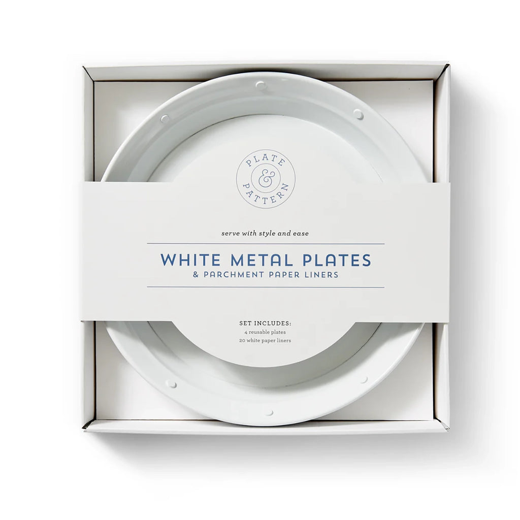 Enhance your dining experience with the exquisite Plate and Pattern Collection from Nantucket Looms. This collection features beautifully designed plates that combine timeless elegance with superior craftsmanship, perfect for adding a touch of sophistication to your table setting.