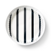 Enhance your dining experience with the exquisite Plate and Pattern Collection from Nantucket Looms. This collection features beautifully designed plates that combine timeless elegance with superior craftsmanship, perfect for adding a touch of sophistication to your table setting.