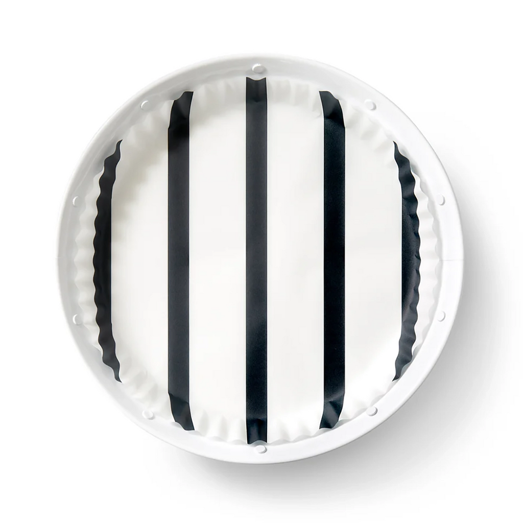 Enhance your dining experience with the exquisite Plate and Pattern Collection from Nantucket Looms. This collection features beautifully designed plates that combine timeless elegance with superior craftsmanship, perfect for adding a touch of sophistication to your table setting.