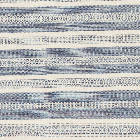 Area Rugs