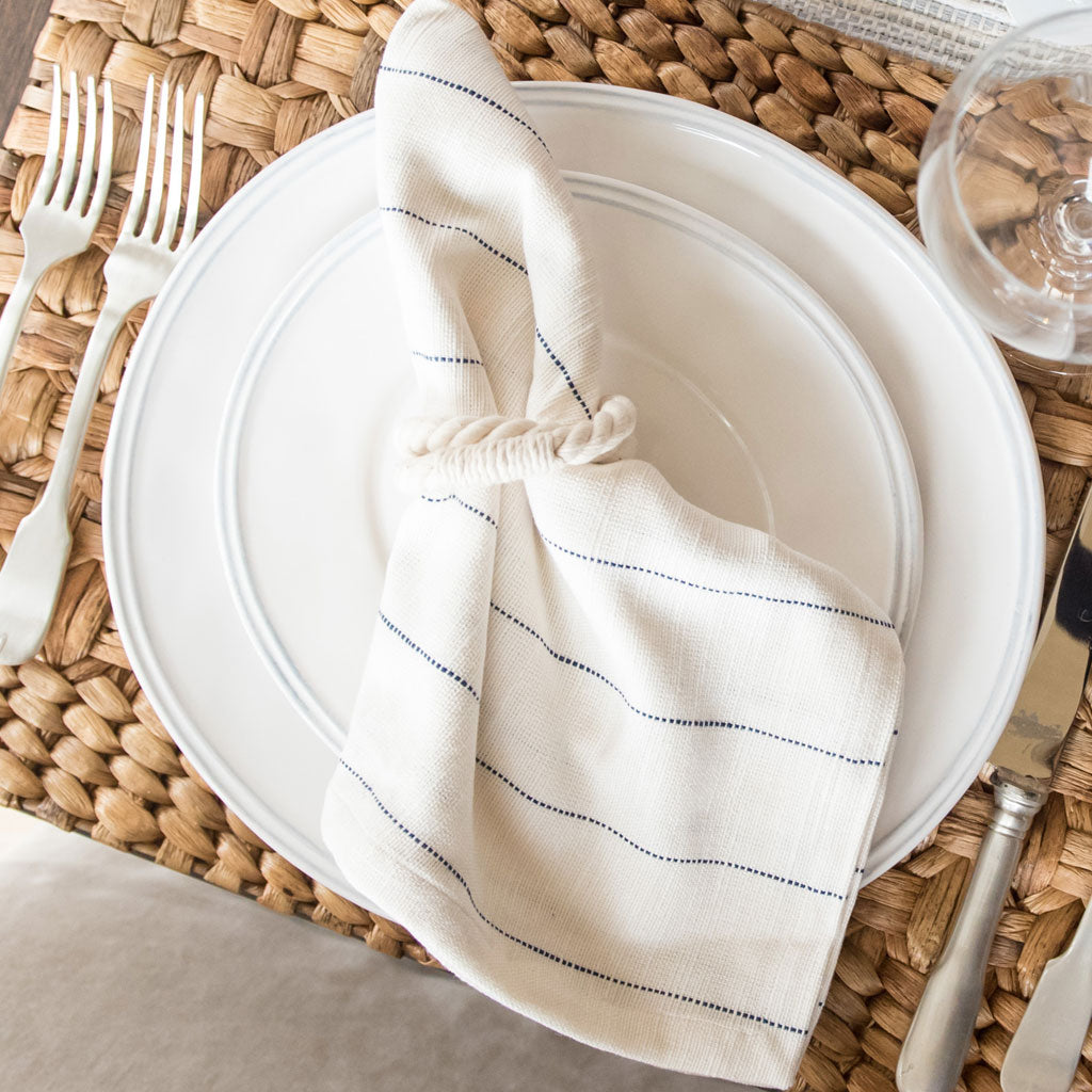 https://www.nantucketlooms.com/cdn/shop/products/blue-stripe-napkin-1_1024x1024.jpg?v=1683556709