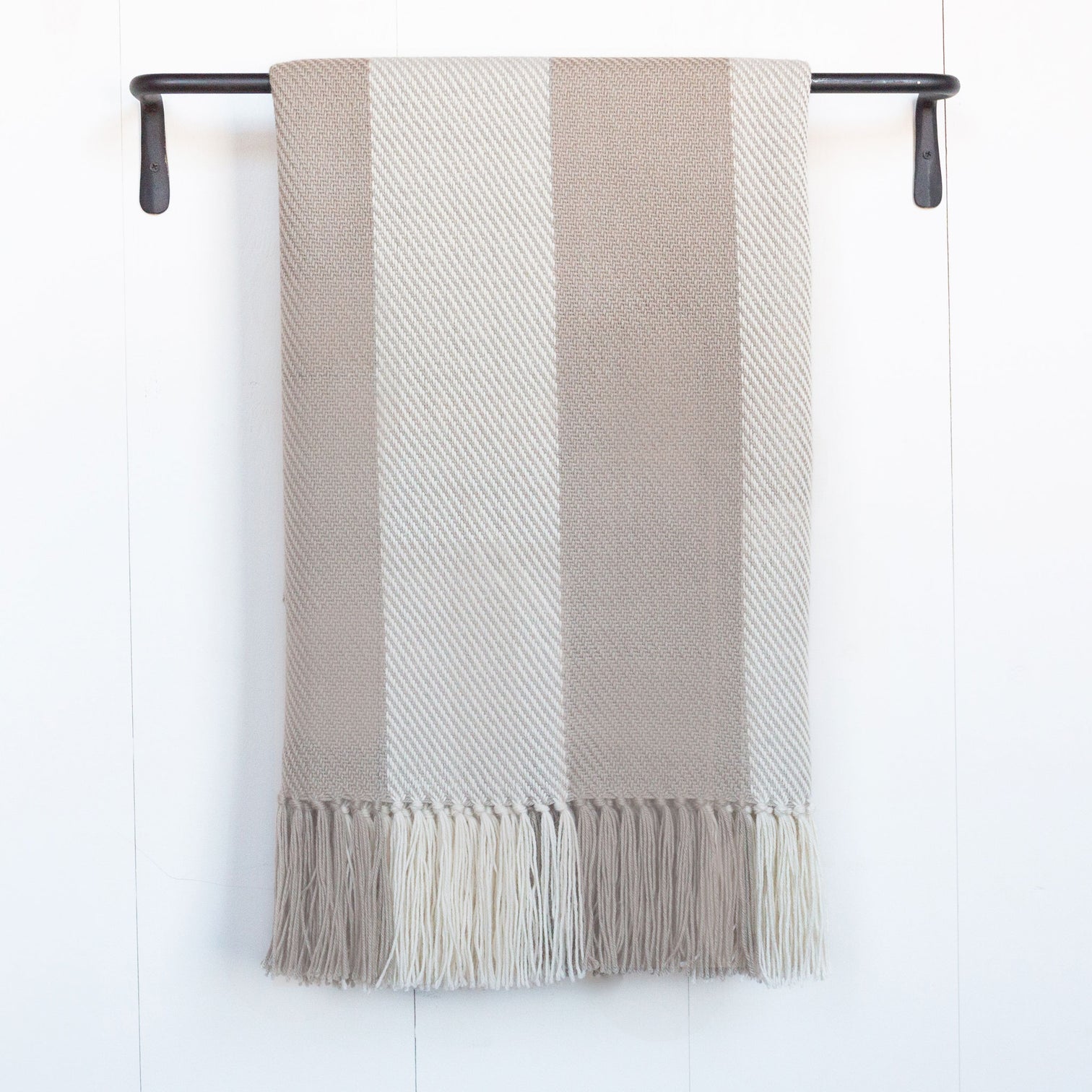 Blankets & Throws Handwoven Blankets Silk Throws Nantucket Looms