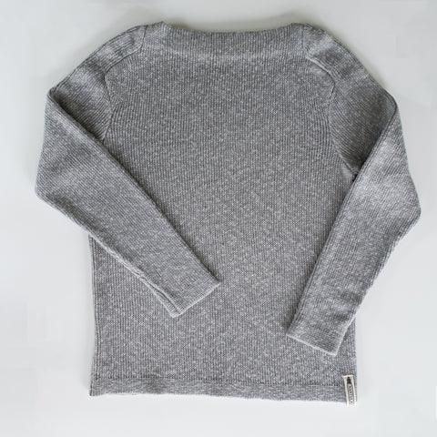 Apparel & Accessories