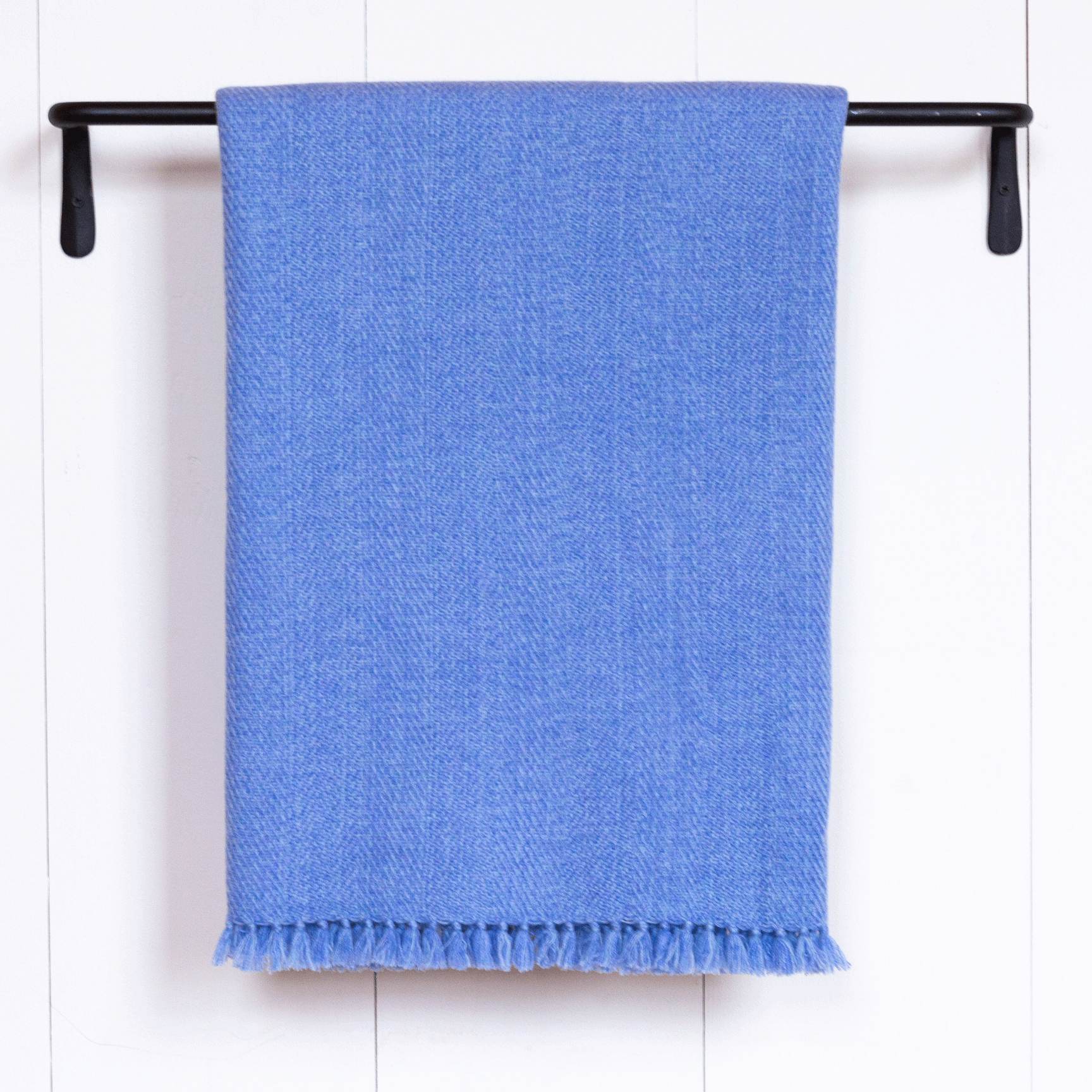 Cashmere Throws Handwoven Throws Gifts for Home Nantucket Looms