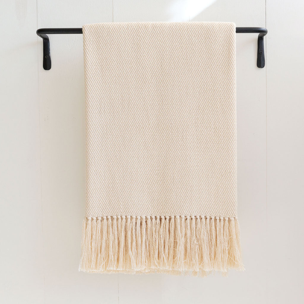 Blankets & Throws Handwoven Blankets Silk Throws Nantucket Looms