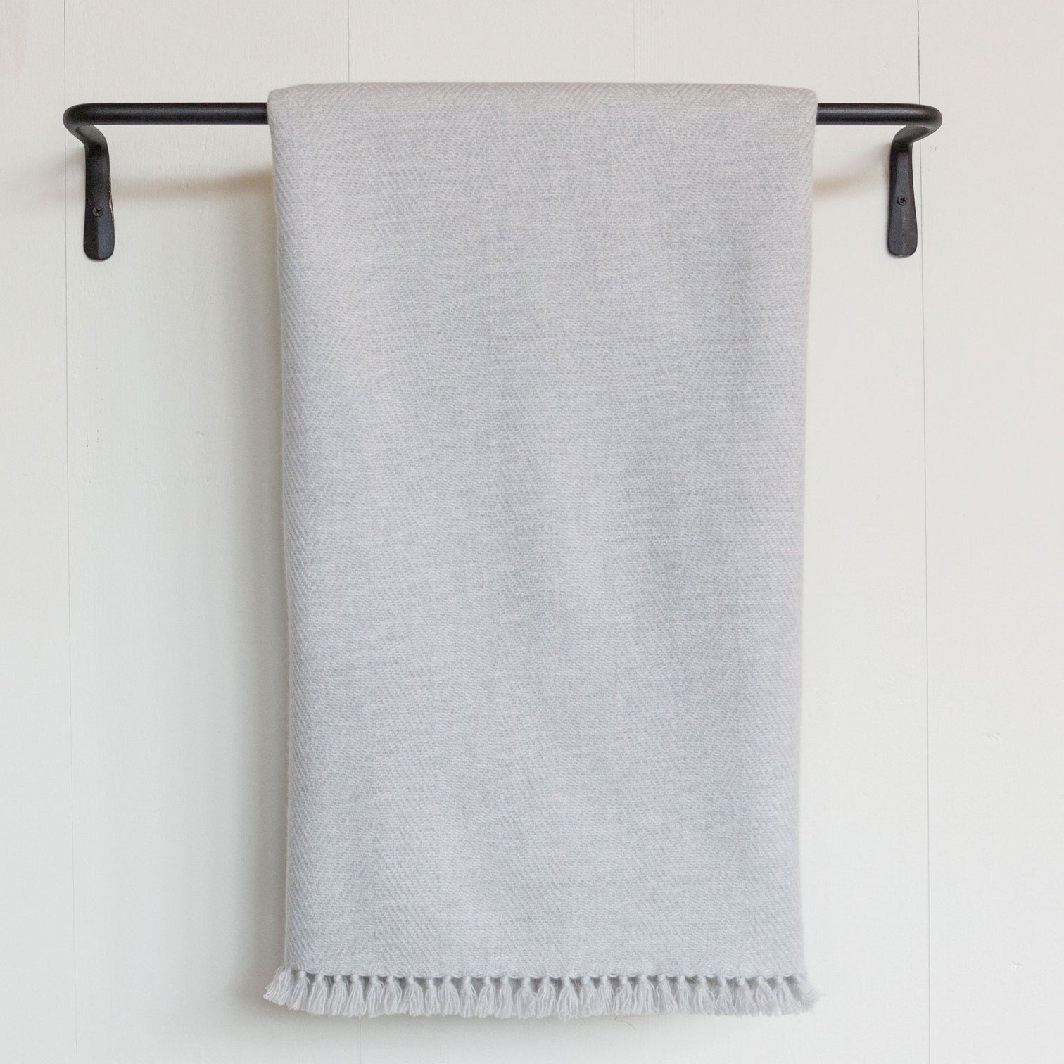 Cashmere Throws Handwoven Throws Gifts for Home Nantucket Looms