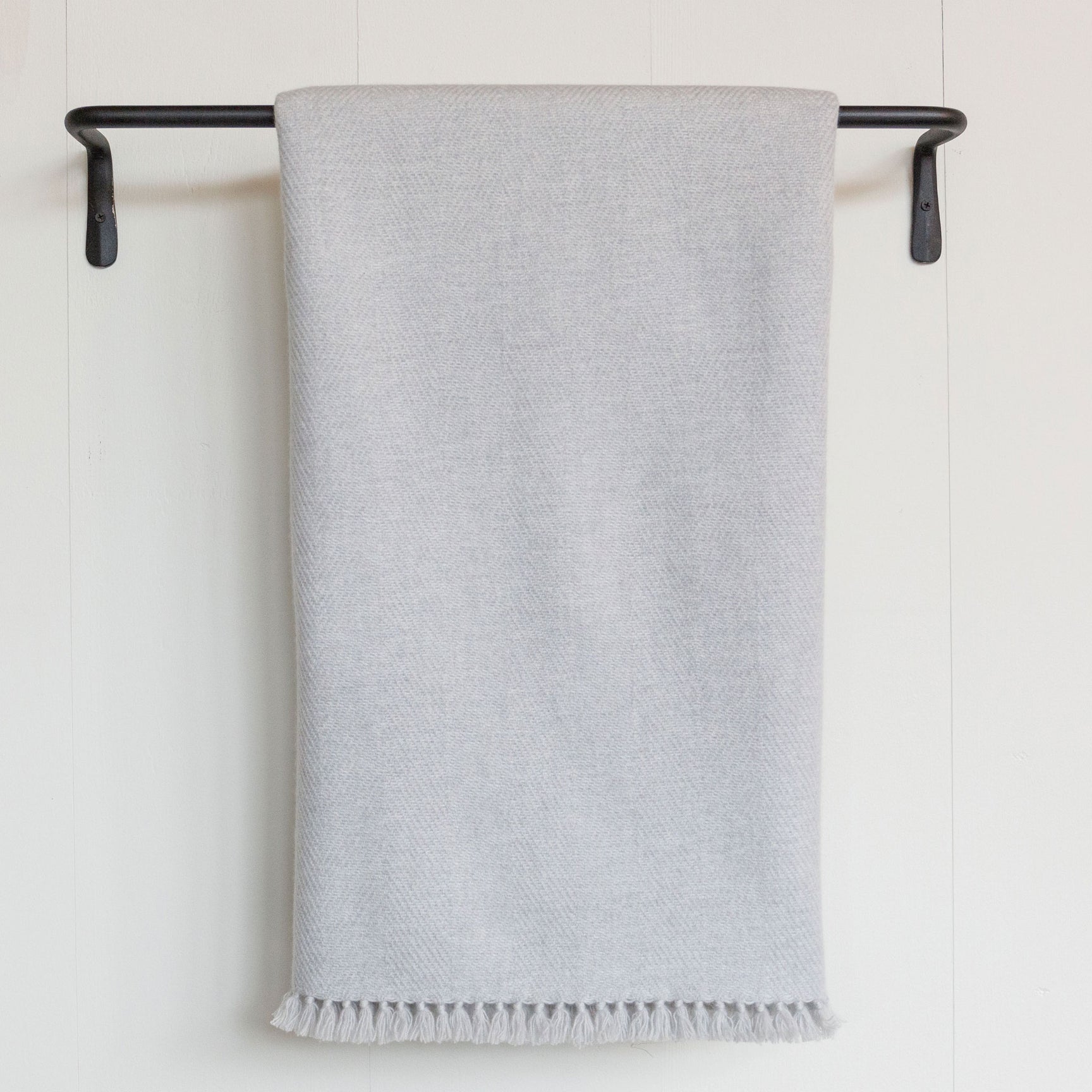 Cashmere Throws Handwoven Throws Gifts for Home Nantucket Looms