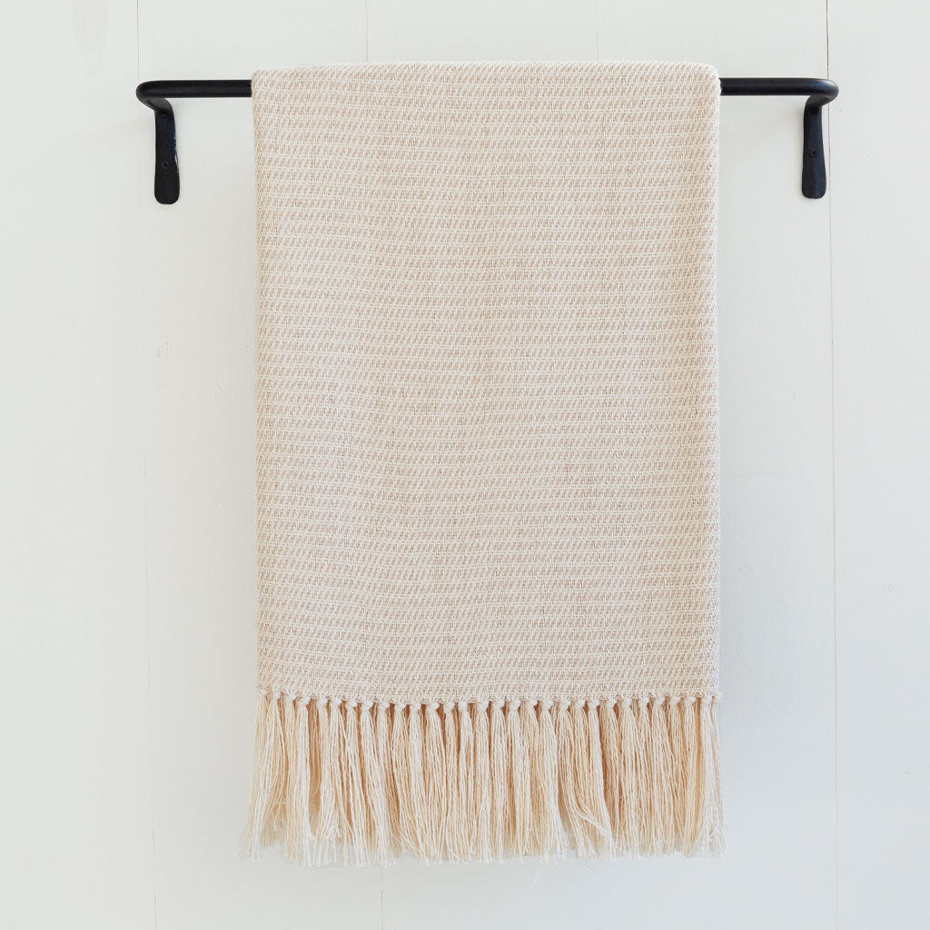 Blankets & Throws Handwoven Blankets Silk Throws Nantucket Looms