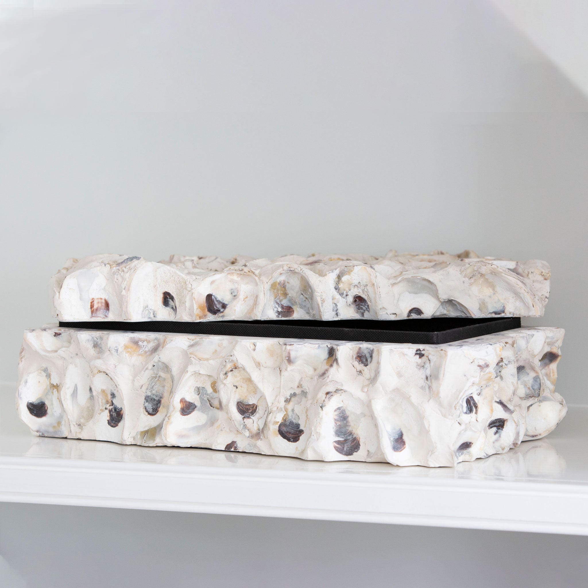 Oyster Box