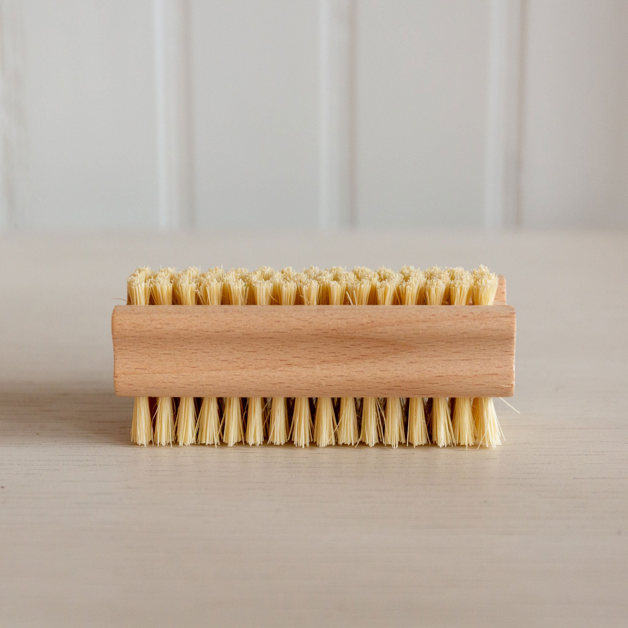 Nail Brush