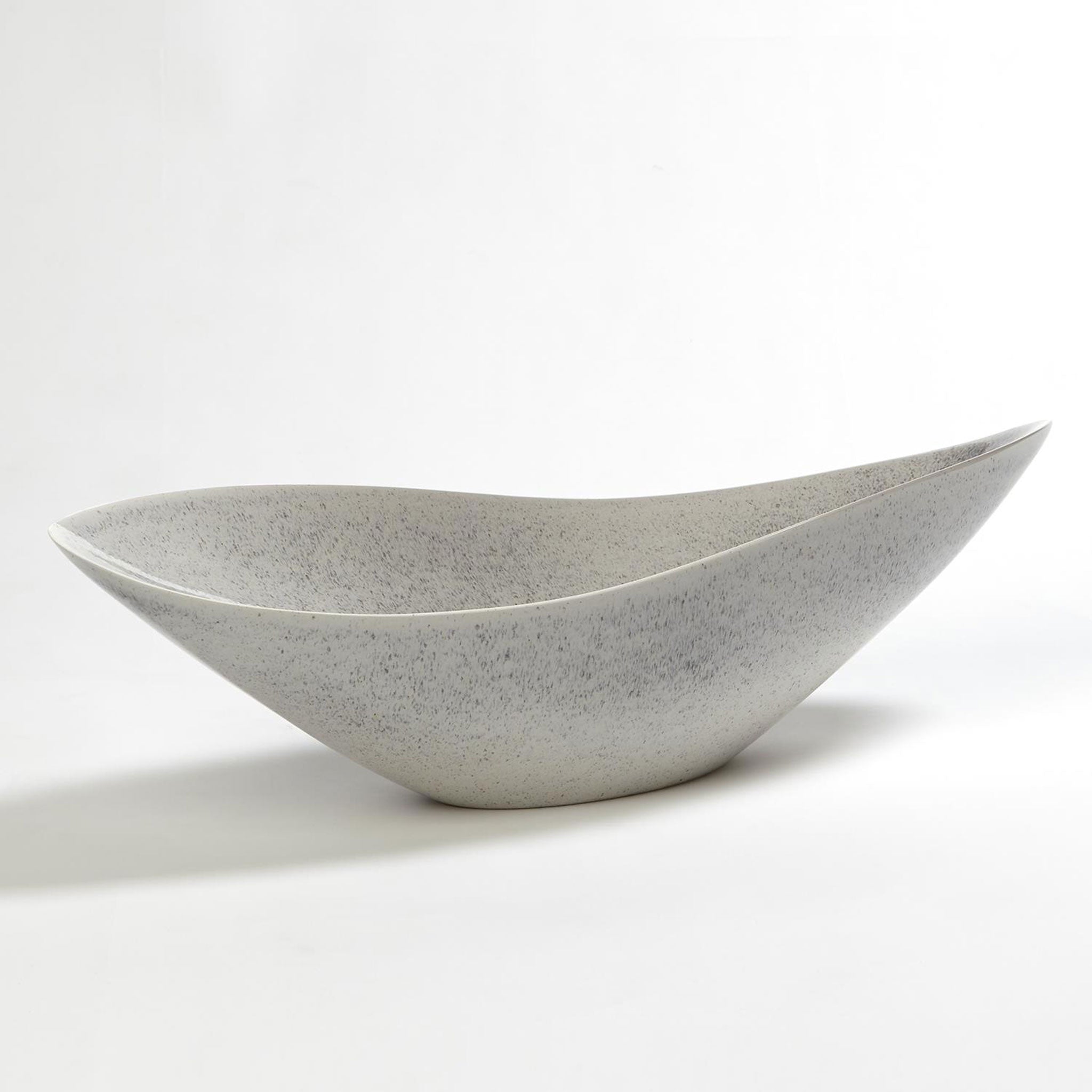 Silhouette Bowl