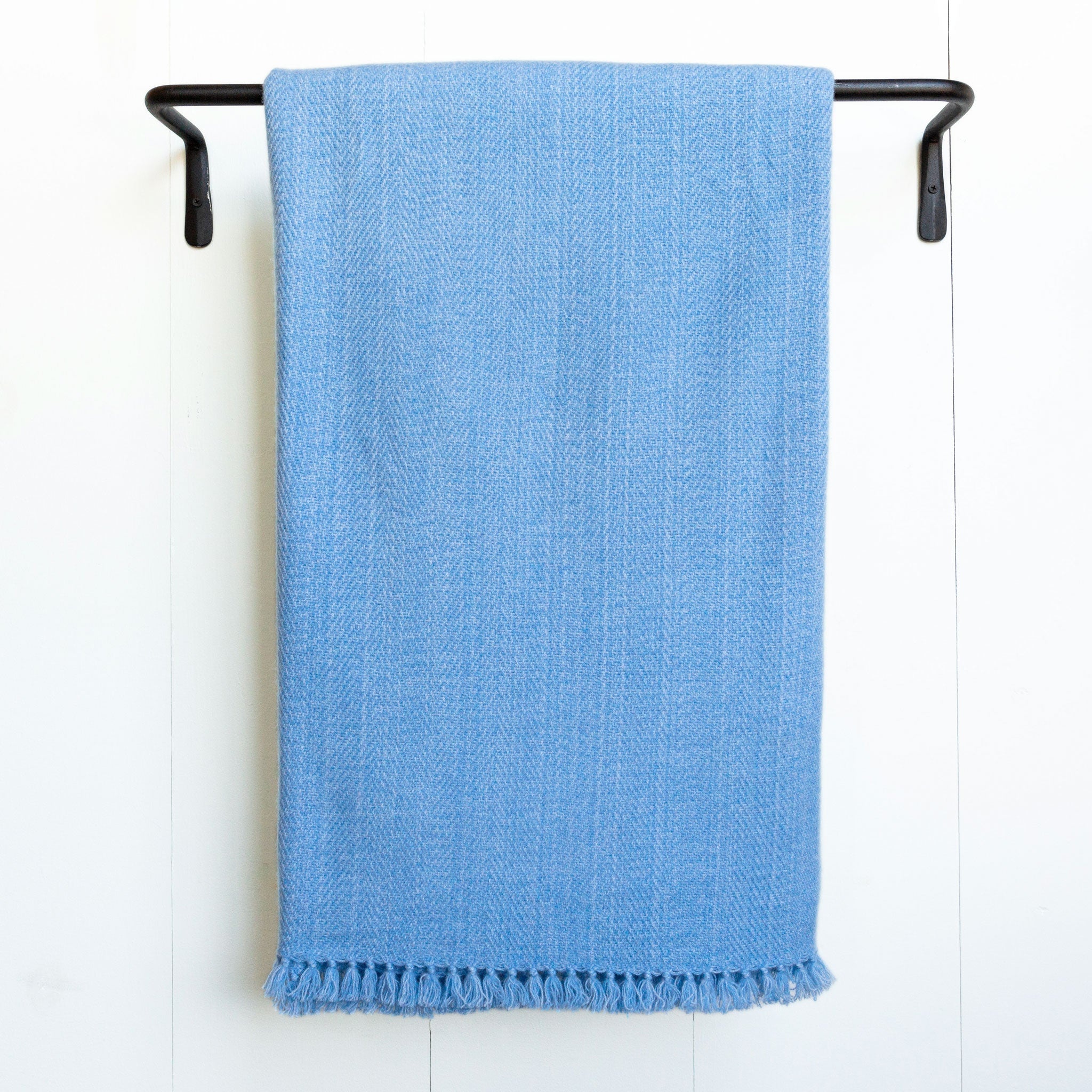 Cashmere Throws Handwoven Throws Gifts for Home Nantucket Looms